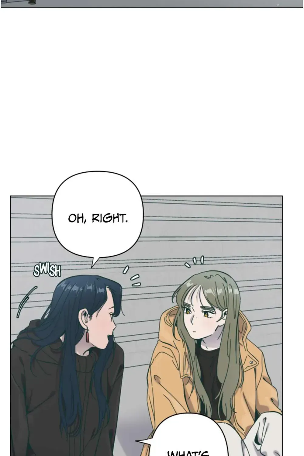 Read Happiness Rides a Broomstick chapter 4.2 image 63 on Lezhin