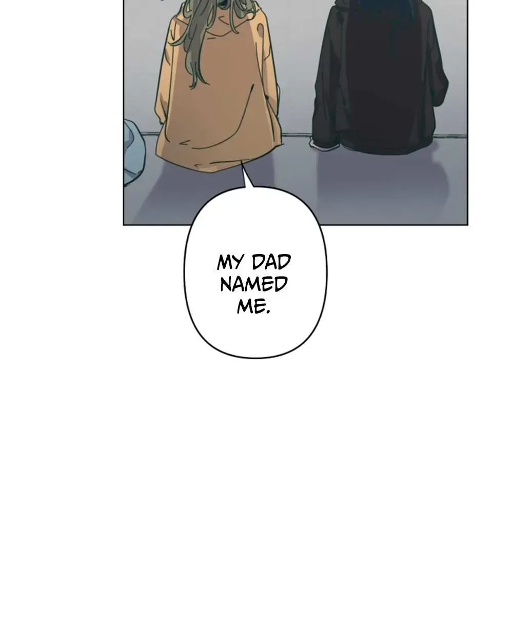 Read Happiness Rides a Broomstick chapter 4.2 image 65 on Lezhin