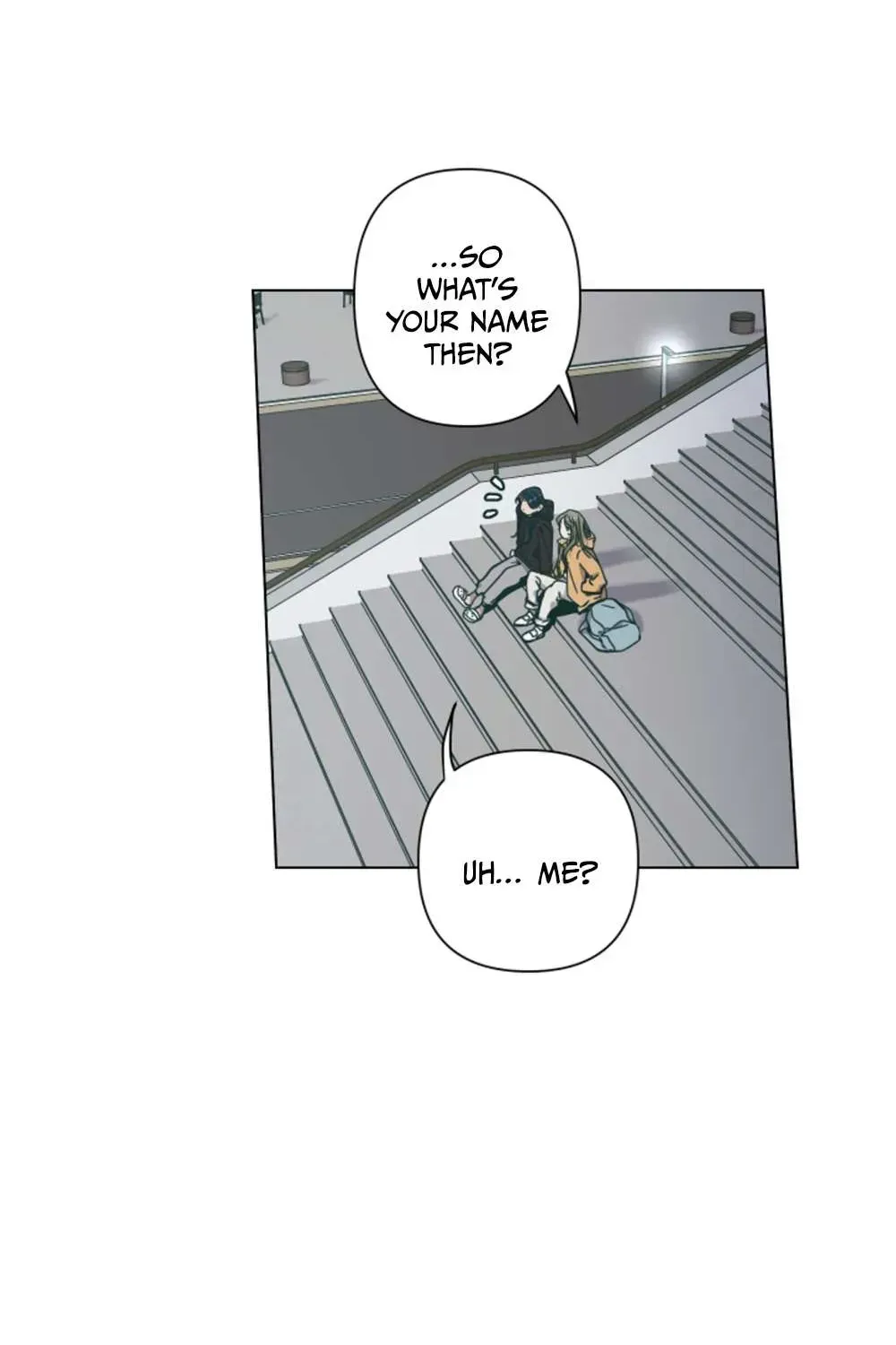 Read Happiness Rides a Broomstick chapter 4.2 image 67 on Lezhin