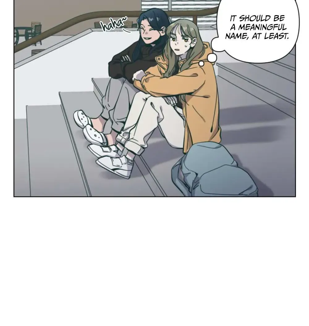 Read Happiness Rides a Broomstick chapter 4.2 image 71 on Lezhin