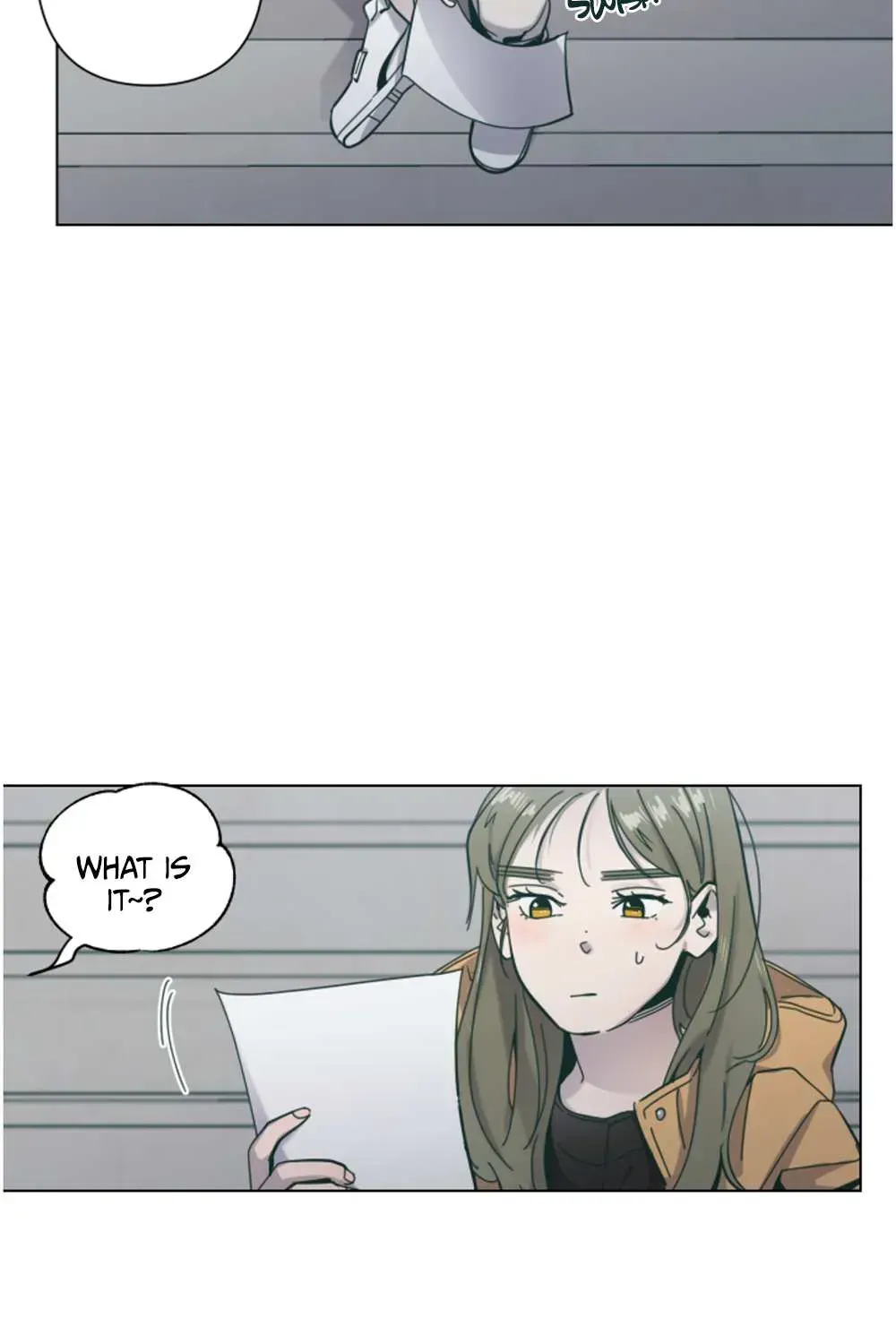 Read Happiness Rides a Broomstick chapter 4.2 image 76 on Lezhin