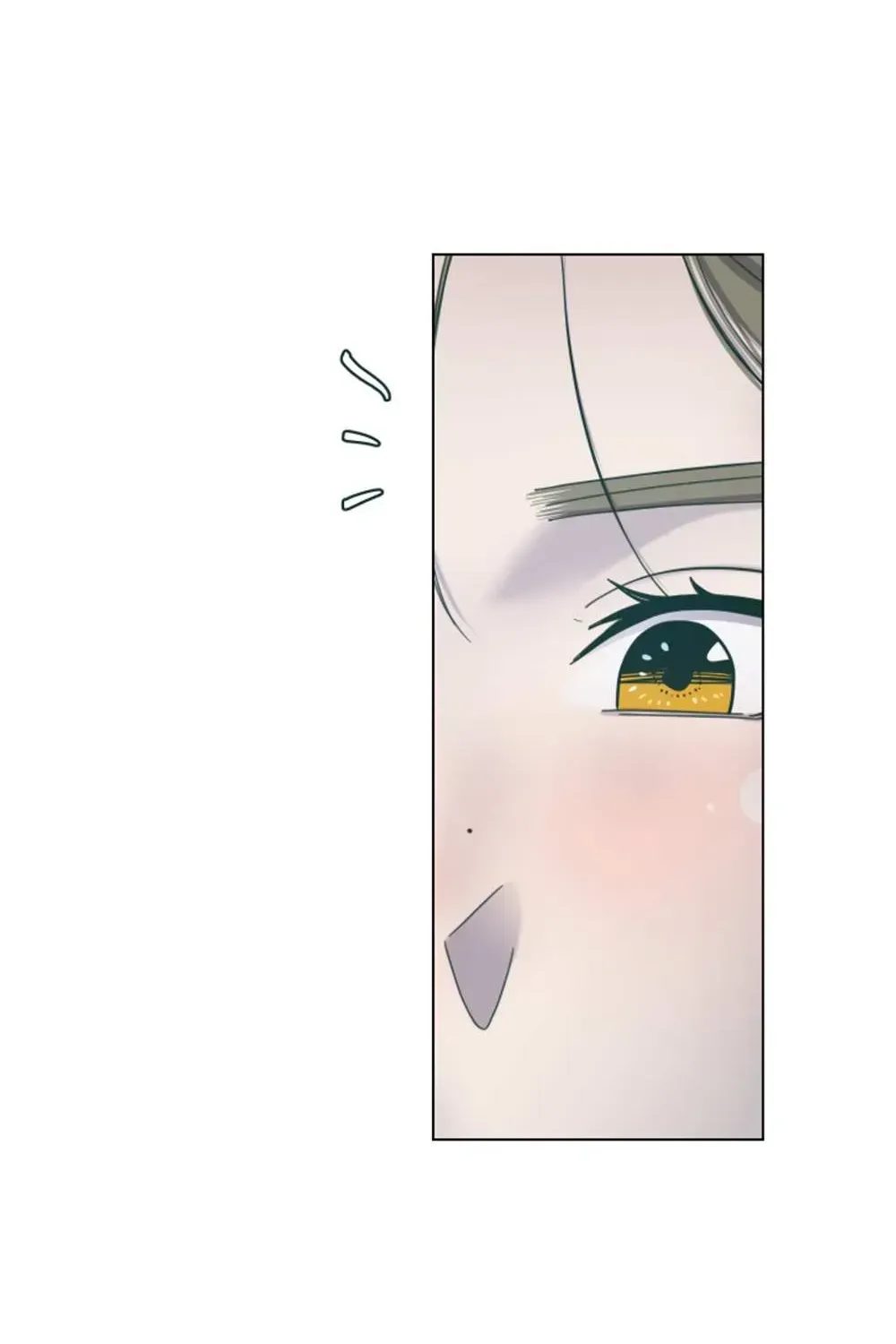 Read Happiness Rides a Broomstick chapter 4.2 image 77 on Lezhin