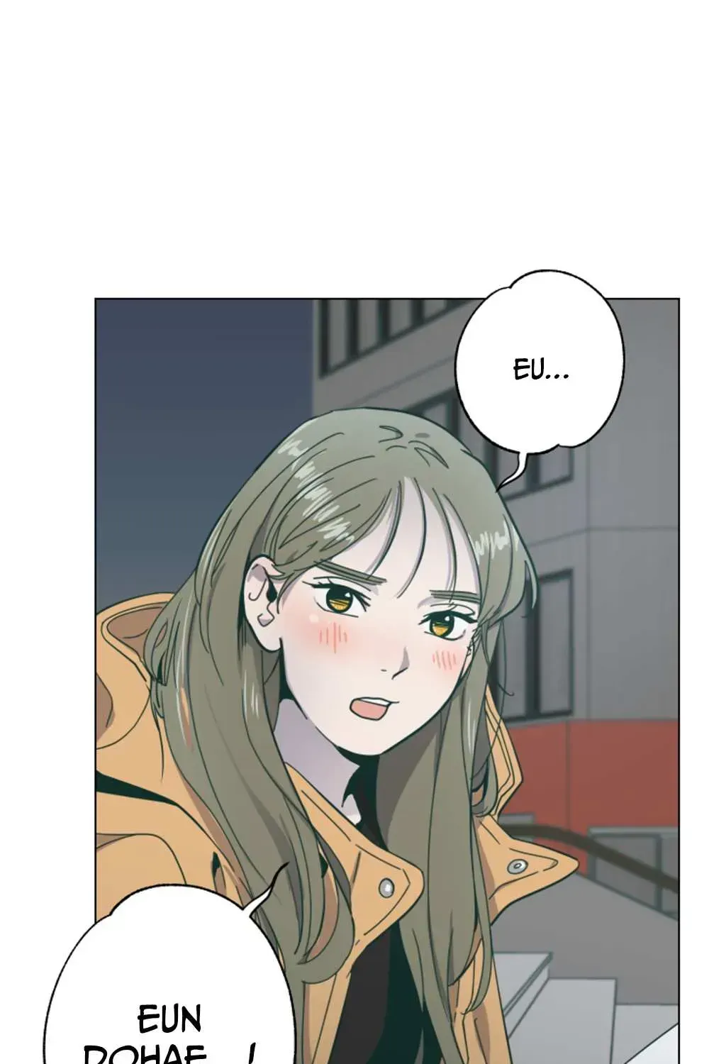 Read Happiness Rides a Broomstick chapter 4.2 image 80 on Lezhin