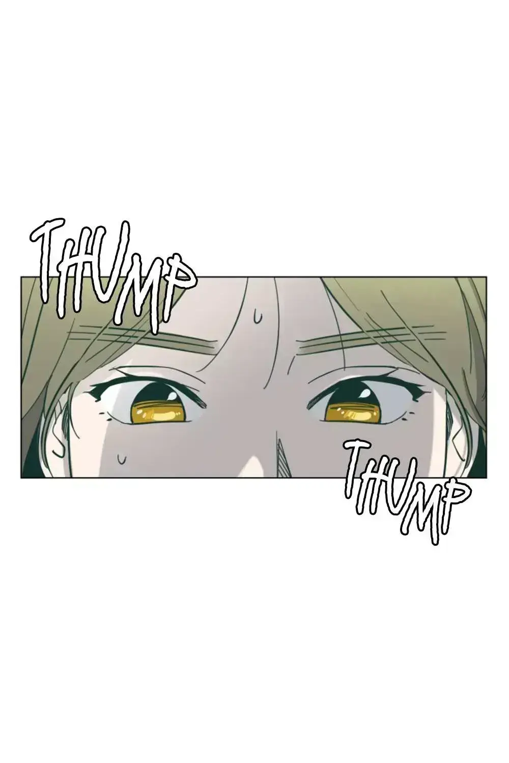 Read Happiness Rides a Broomstick chapter 4.4 image 5 on Lezhin