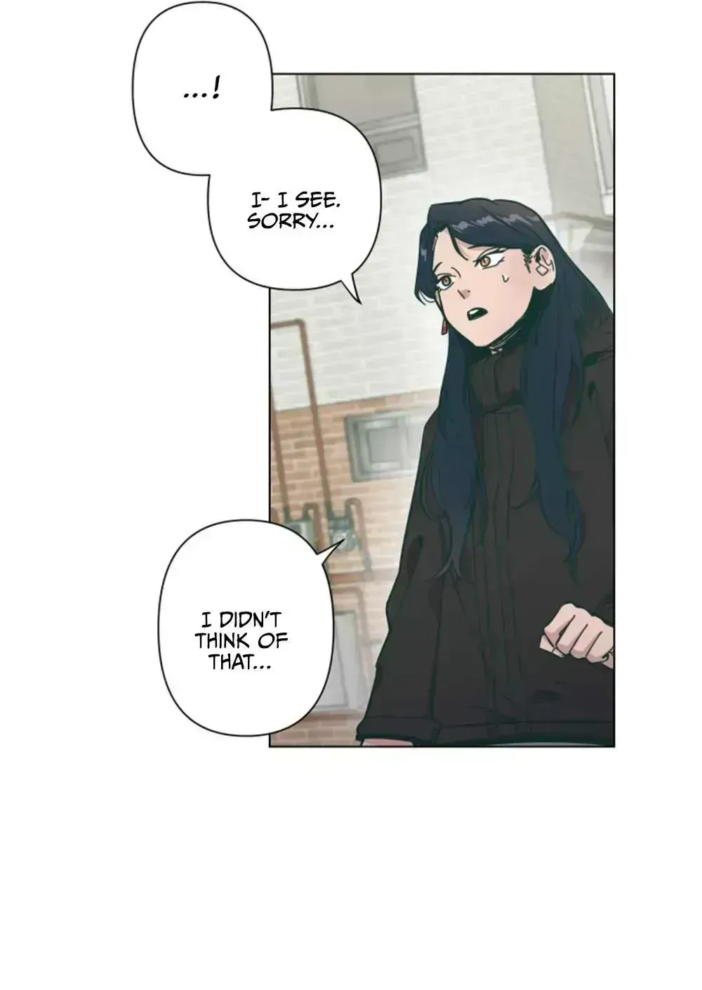 Read Happiness Rides a Broomstick chapter 4.4 image 67 on Lezhin