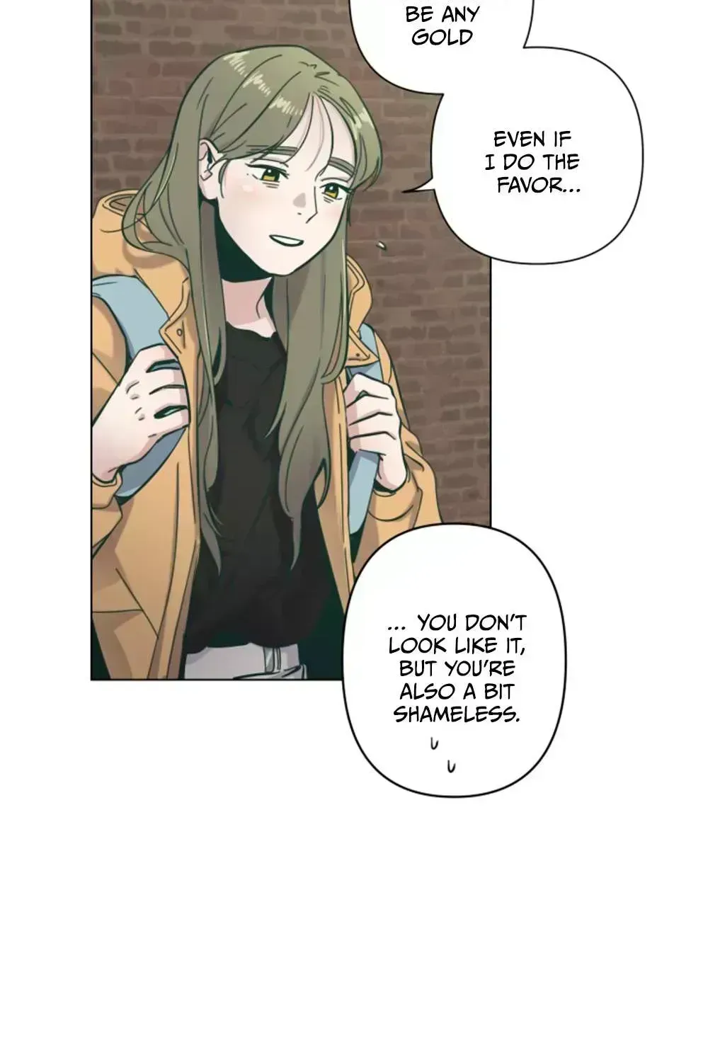 Read Happiness Rides a Broomstick chapter 4.4 image 75 on Lezhin