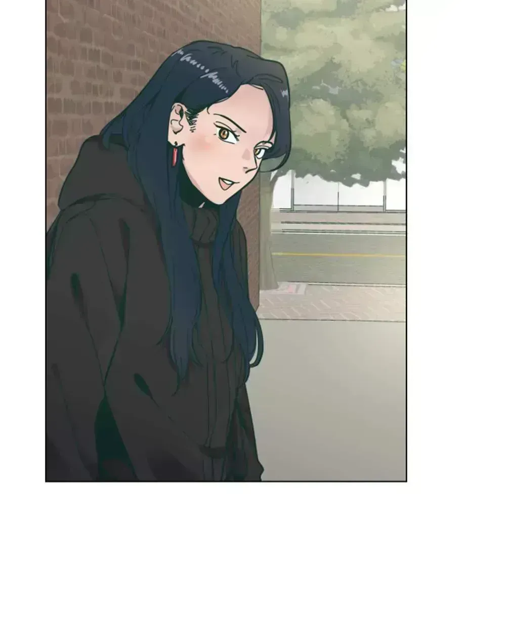 Read Happiness Rides a Broomstick chapter 4.4 image 79 on Lezhin