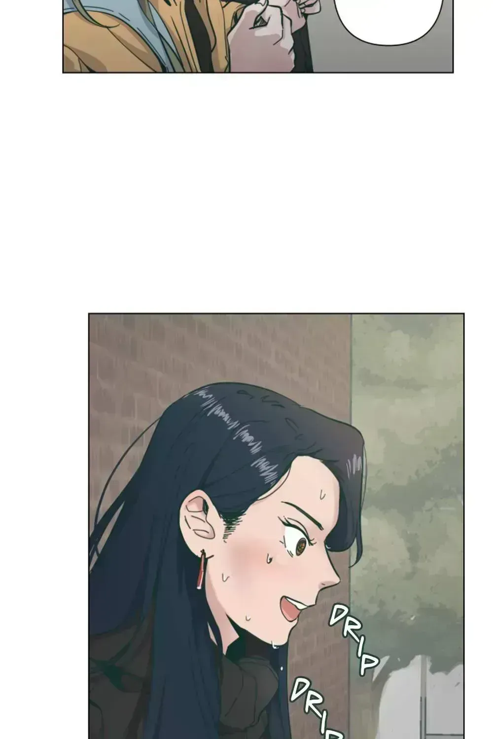 Read Happiness Rides a Broomstick chapter 4.4 image 83 on Lezhin