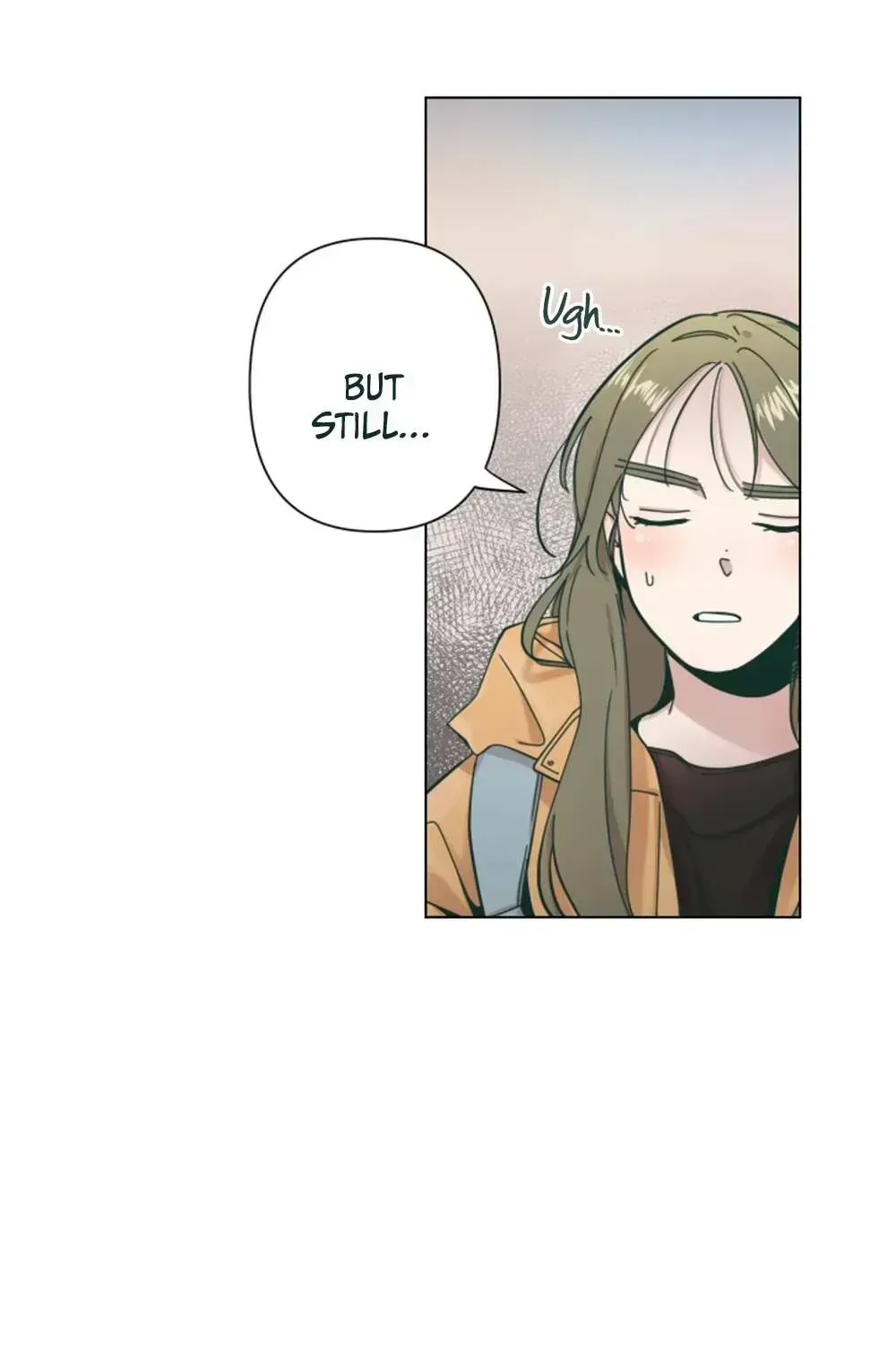 Read Happiness Rides a Broomstick chapter 4.5 image 2 on Lezhin