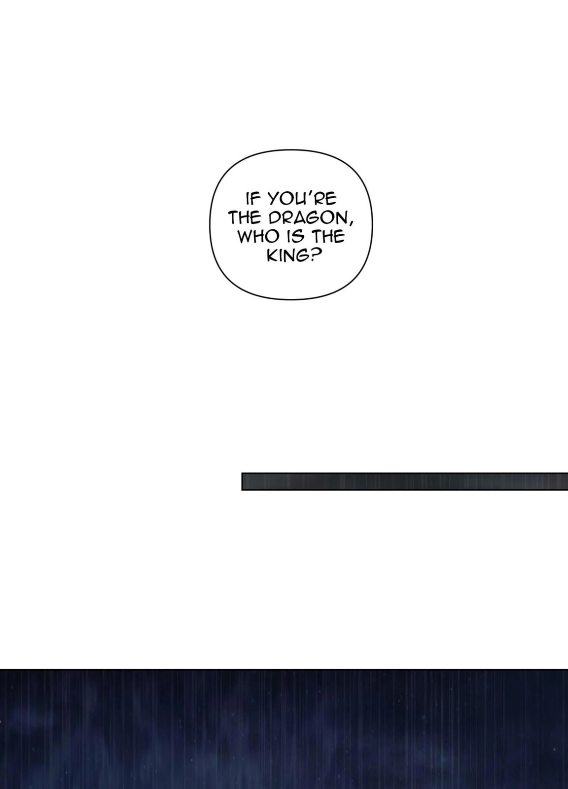 Read Happiness Rides a Broomstick chapter 46 image 76 on Lezhin