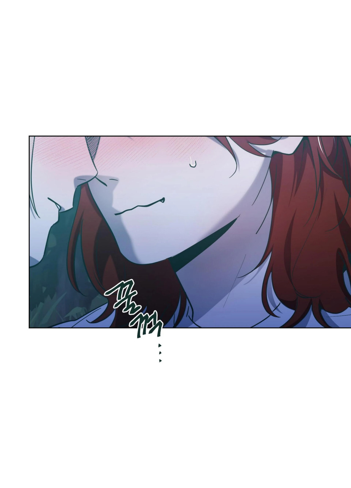 Read Happiness Rides a Broomstick chapter 49 image 62 on Lezhin