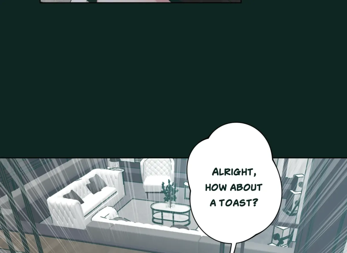 Read Happiness Rides a Broomstick chapter 34 image 167 on Lezhin