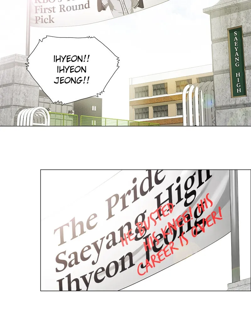 Read Happiness chapter 1 image 10 on Lezhin