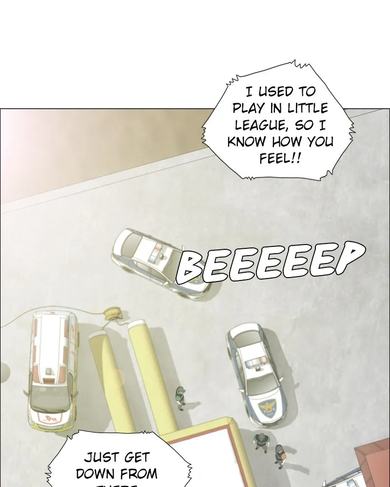 Read Happiness chapter 1 image 12 on Lezhin