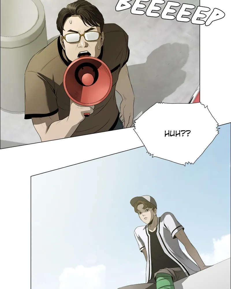 Read Happiness chapter 1 image 14 on Lezhin
