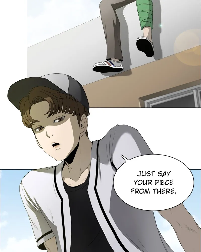 Read Happiness chapter 1 image 15 on Lezhin