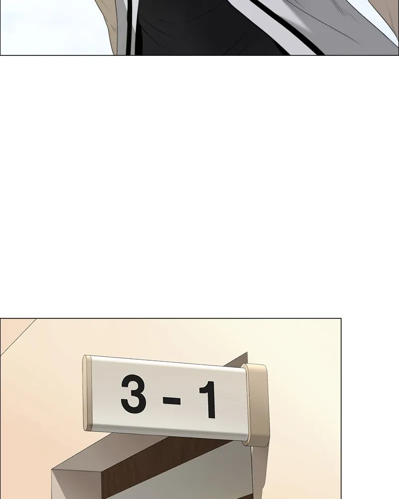 Read Happiness chapter 1 image 16 on Lezhin