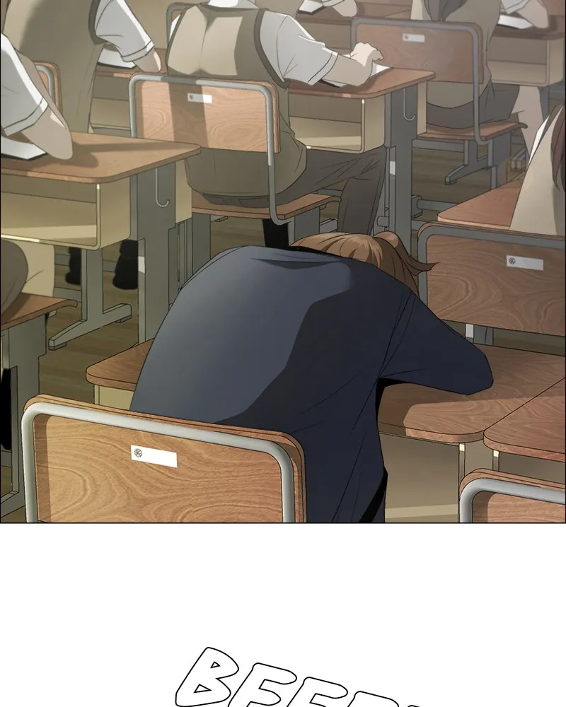 Read Happiness chapter 1 image 18 on Lezhin