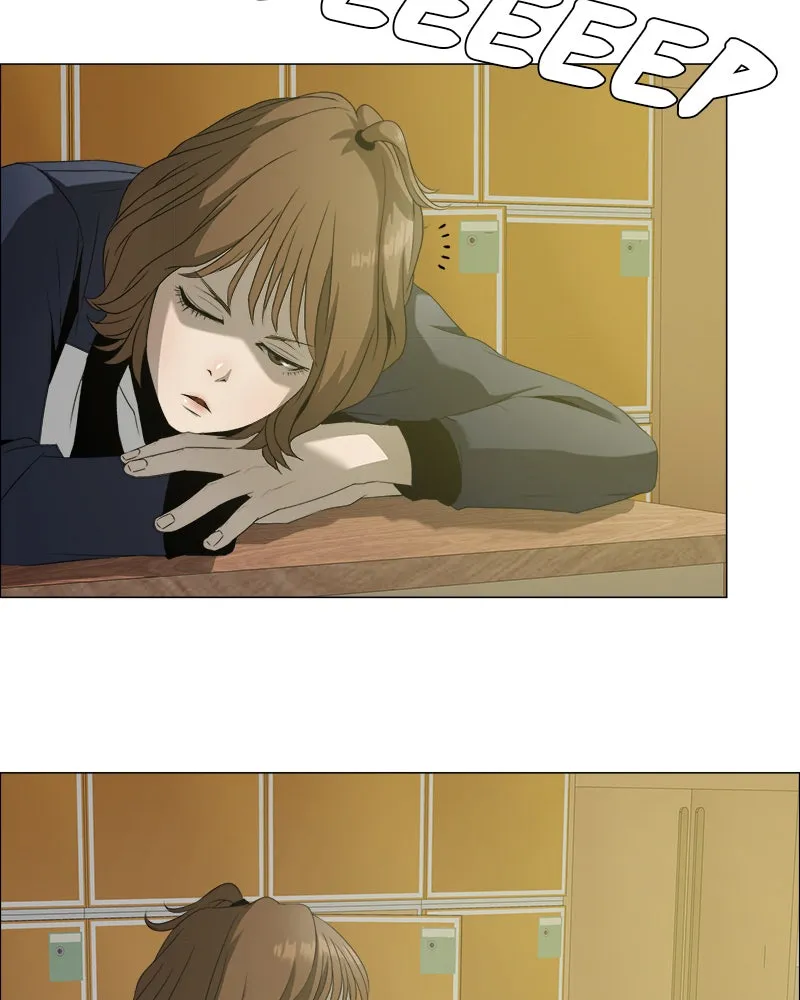 Read Happiness chapter 1 image 19 on Lezhin