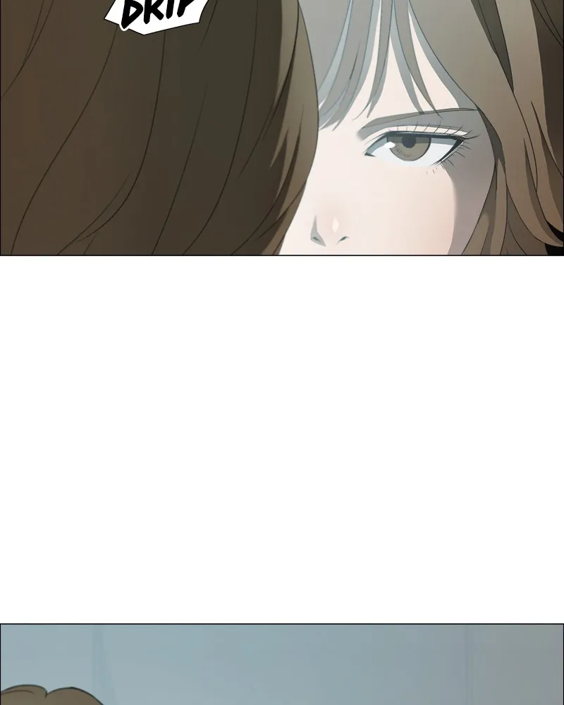 Read Happiness chapter 1 image 2 on Lezhin
