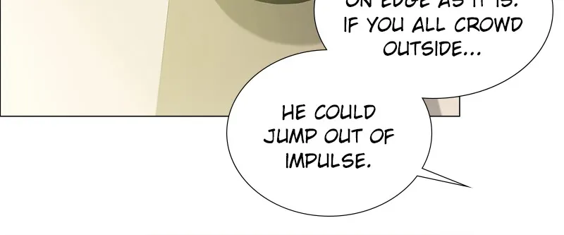Read Happiness chapter 1 image 22 on Lezhin