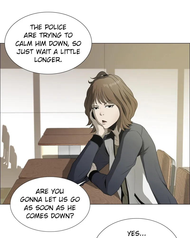 Read Happiness chapter 1 image 23 on Lezhin
