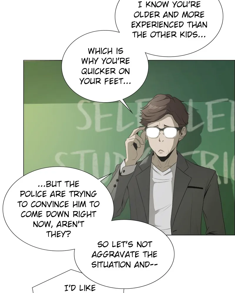 Read Happiness chapter 1 image 24 on Lezhin