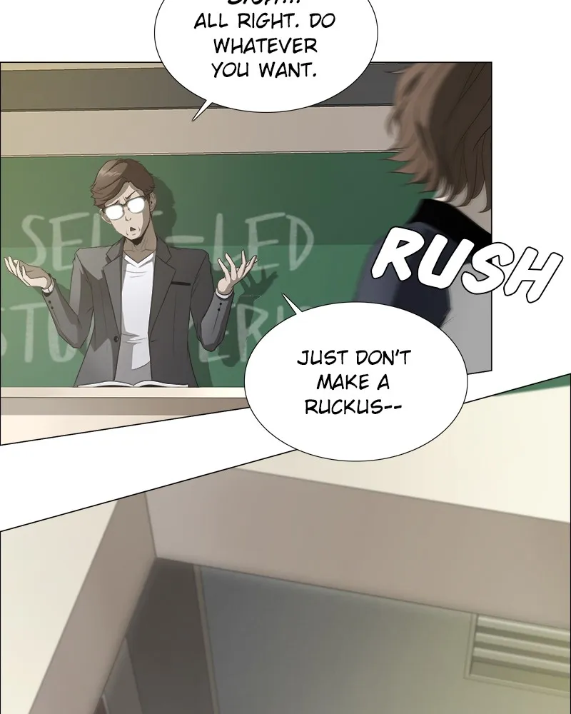 Read Happiness chapter 1 image 26 on Lezhin
