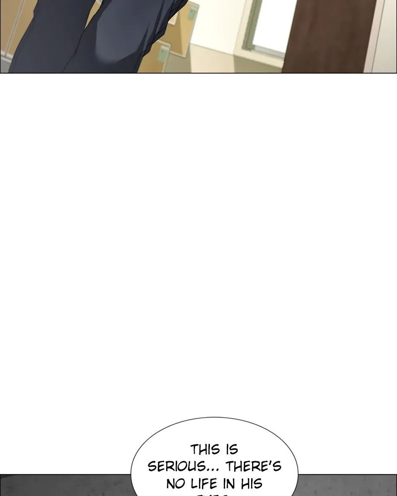 Read Happiness chapter 1 image 28 on Lezhin