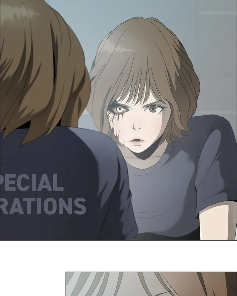 Read Happiness chapter 1 image 3 on Lezhin