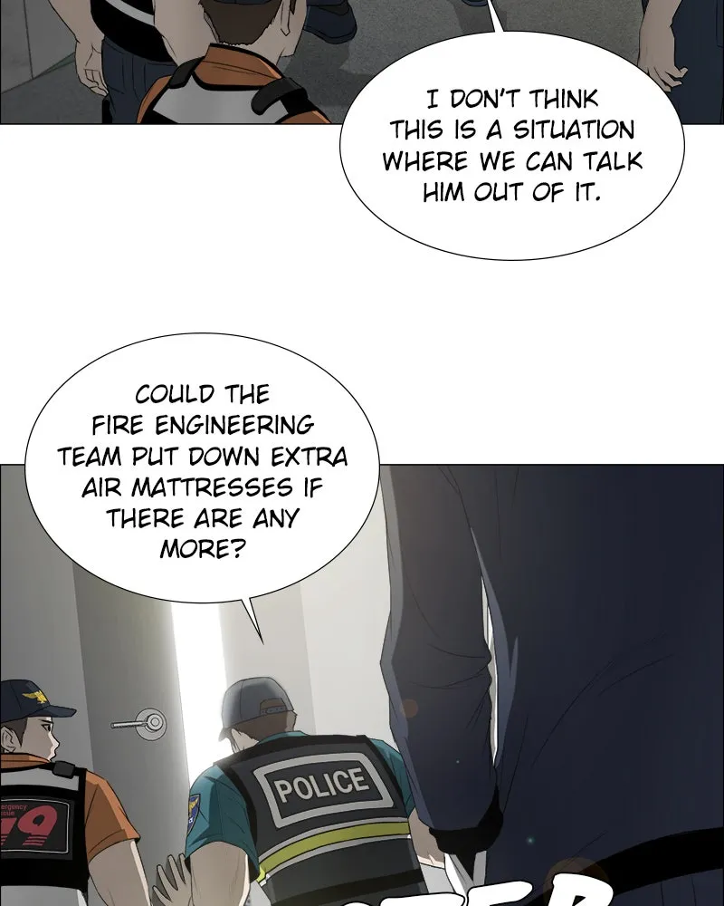 Read Happiness chapter 1 image 30 on Lezhin