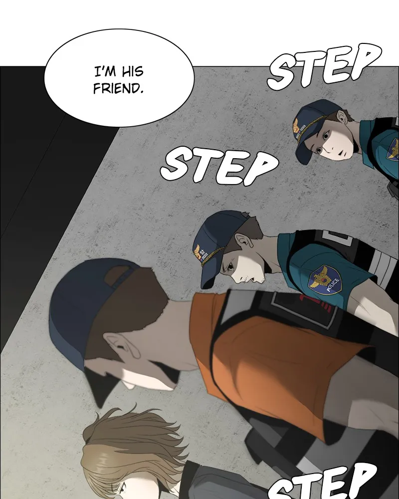Read Happiness chapter 1 image 32 on Lezhin