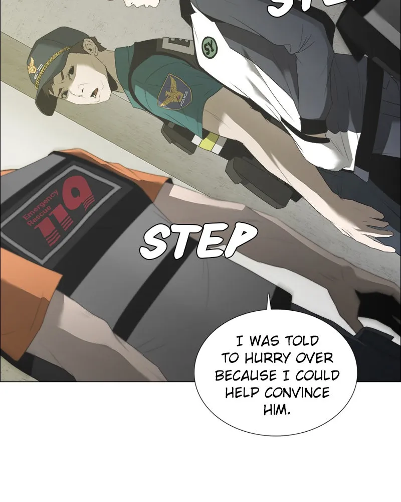 Read Happiness chapter 1 image 33 on Lezhin