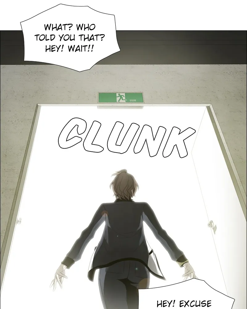 Read Happiness chapter 1 image 34 on Lezhin