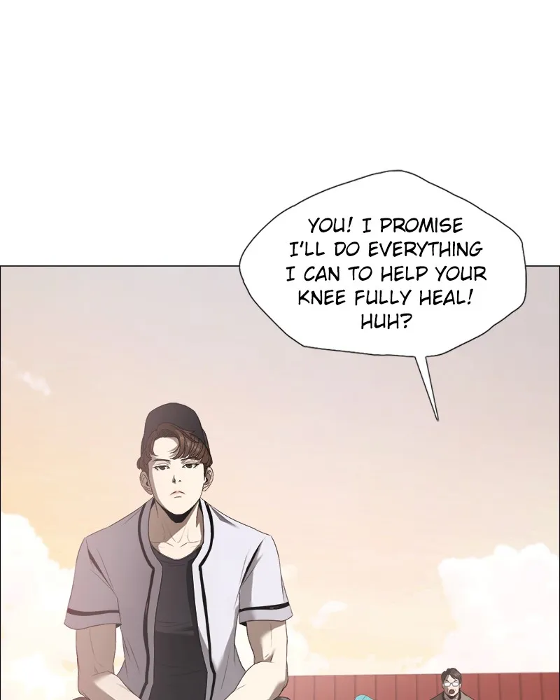 Read Happiness chapter 1 image 36 on Lezhin