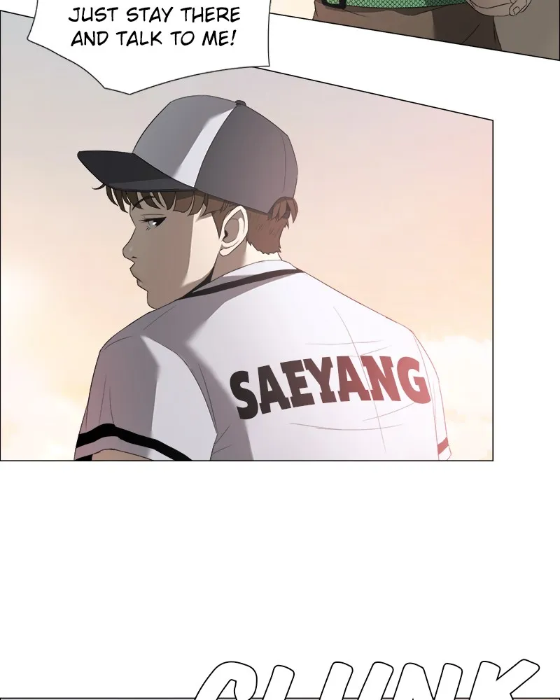 Read Happiness chapter 1 image 39 on Lezhin