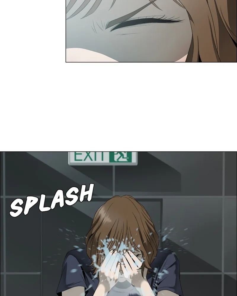 Read Happiness chapter 1 image 4 on Lezhin