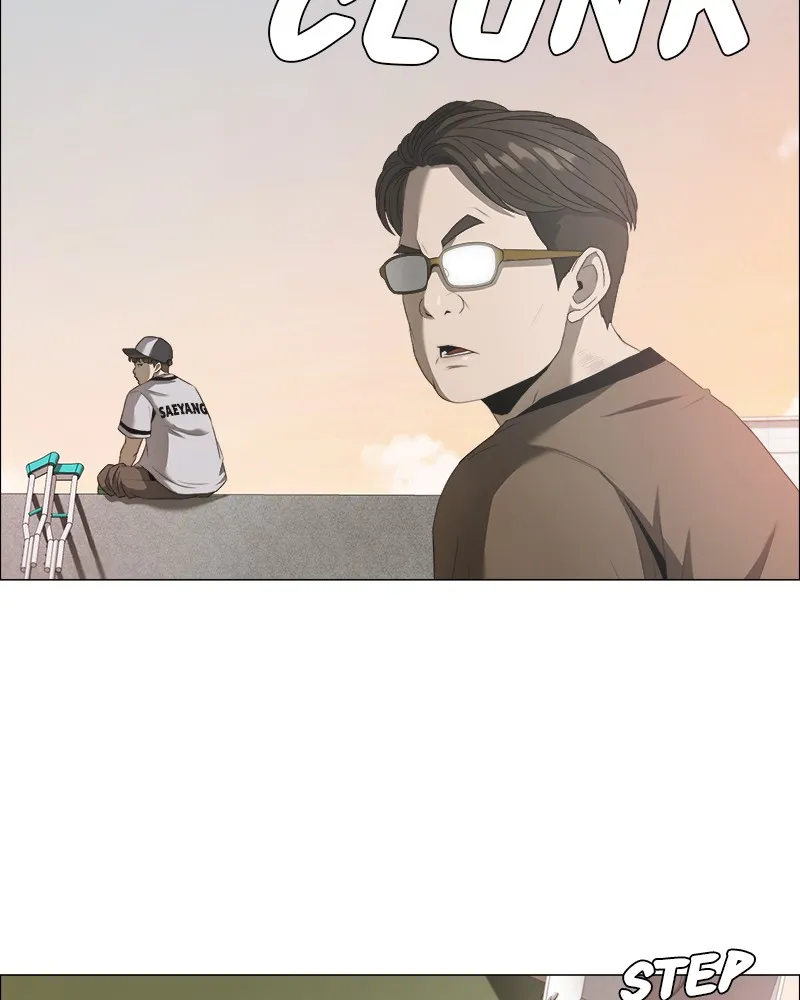 Read Happiness chapter 1 image 40 on Lezhin