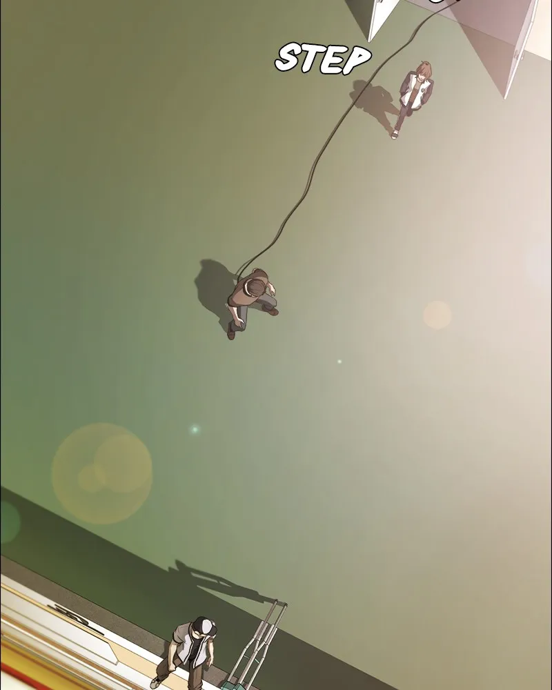 Read Happiness chapter 1 image 41 on Lezhin