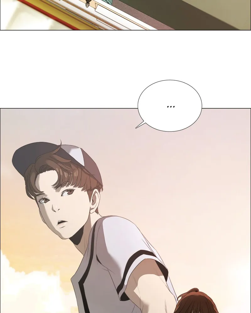 Read Happiness chapter 1 image 42 on Lezhin