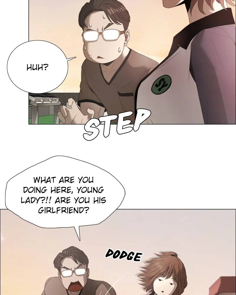 Read Happiness chapter 1 image 44 on Lezhin