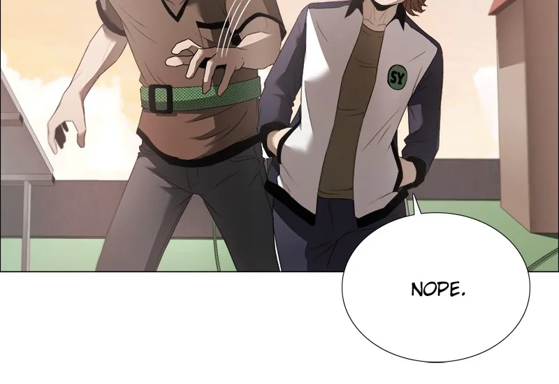 Read Happiness chapter 1 image 45 on Lezhin