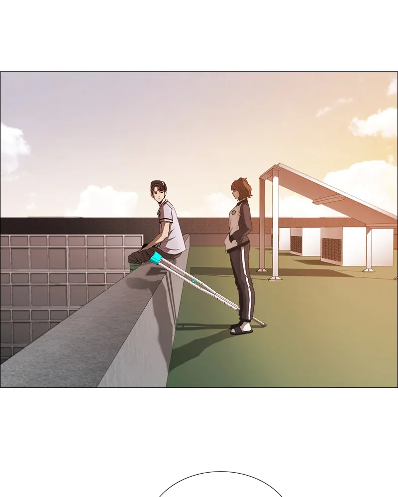 Read Happiness chapter 1 image 46 on Lezhin