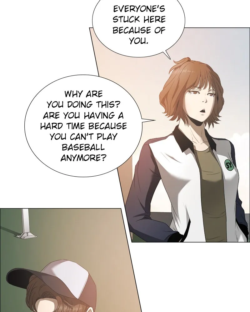 Read Happiness chapter 1 image 47 on Lezhin
