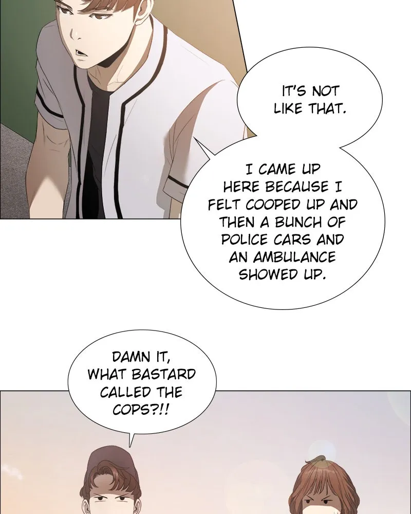 Read Happiness chapter 1 image 48 on Lezhin