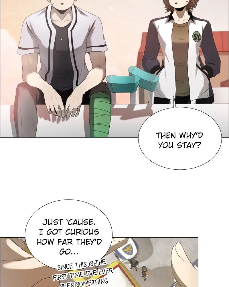 Read Happiness chapter 1 image 49 on Lezhin