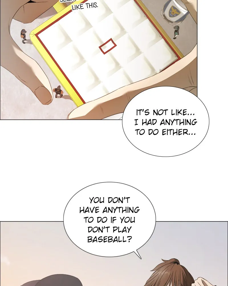 Read Happiness chapter 1 image 50 on Lezhin