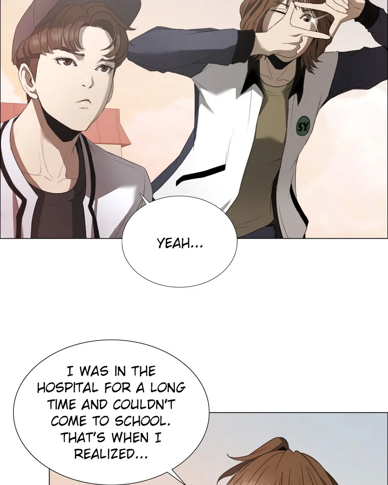 Read Happiness chapter 1 image 51 on Lezhin