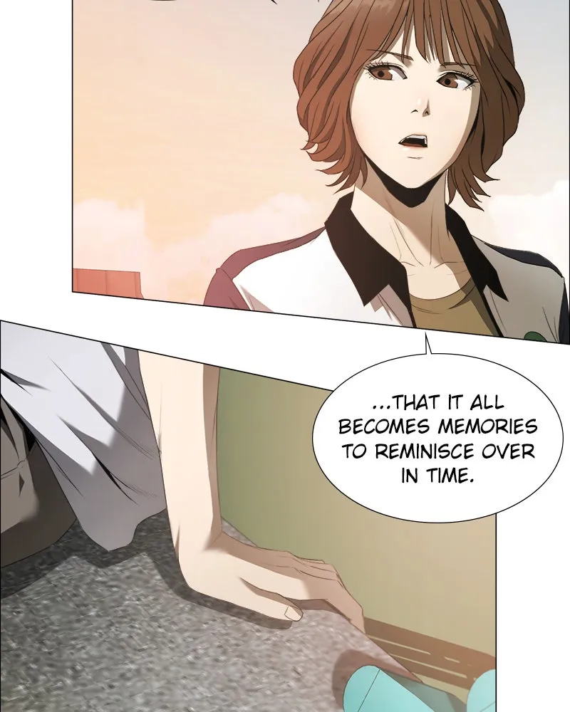 Read Happiness chapter 1 image 52 on Lezhin