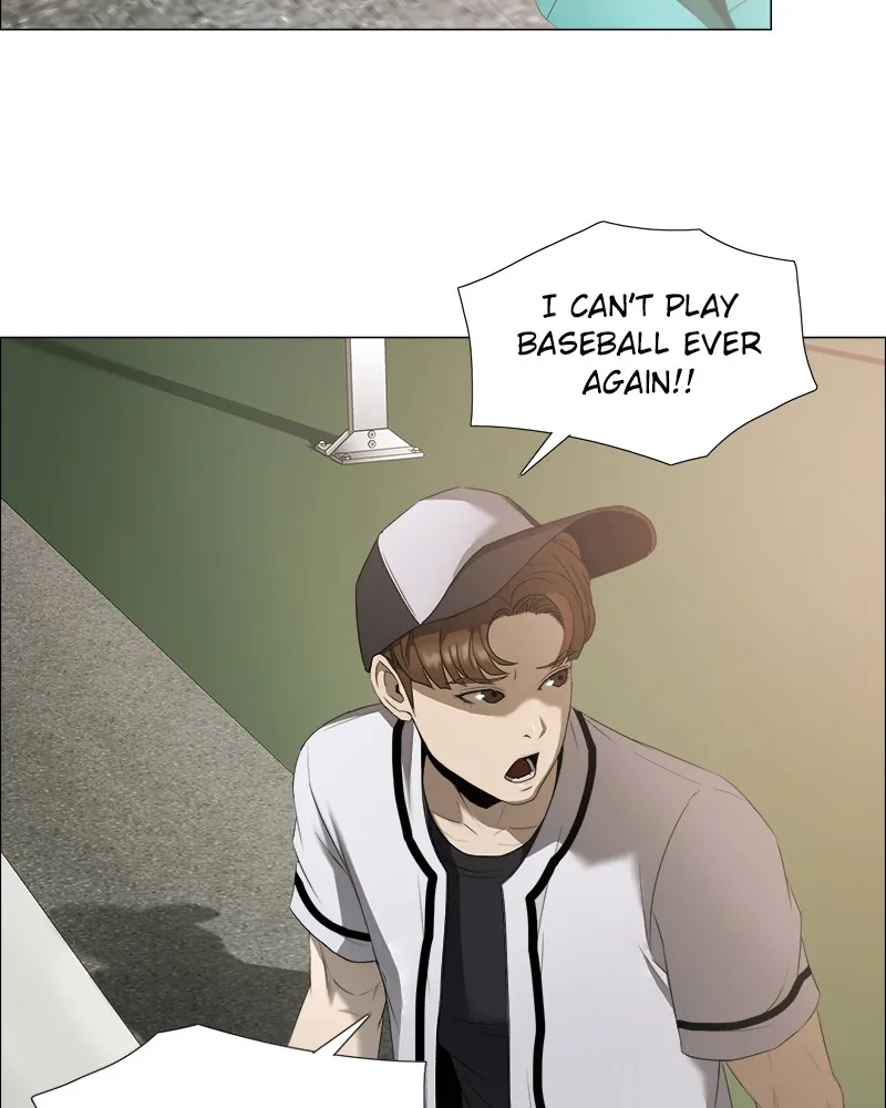 Read Happiness chapter 1 image 53 on Lezhin